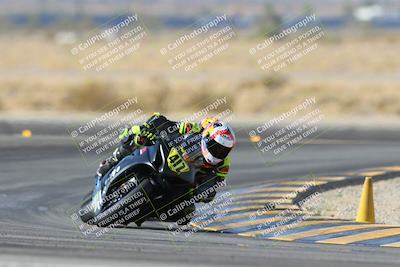 media/Dec-08-2024-CVMA (Sun) [[267e5a7075]]/Race 2-Amateur Supersport Open/